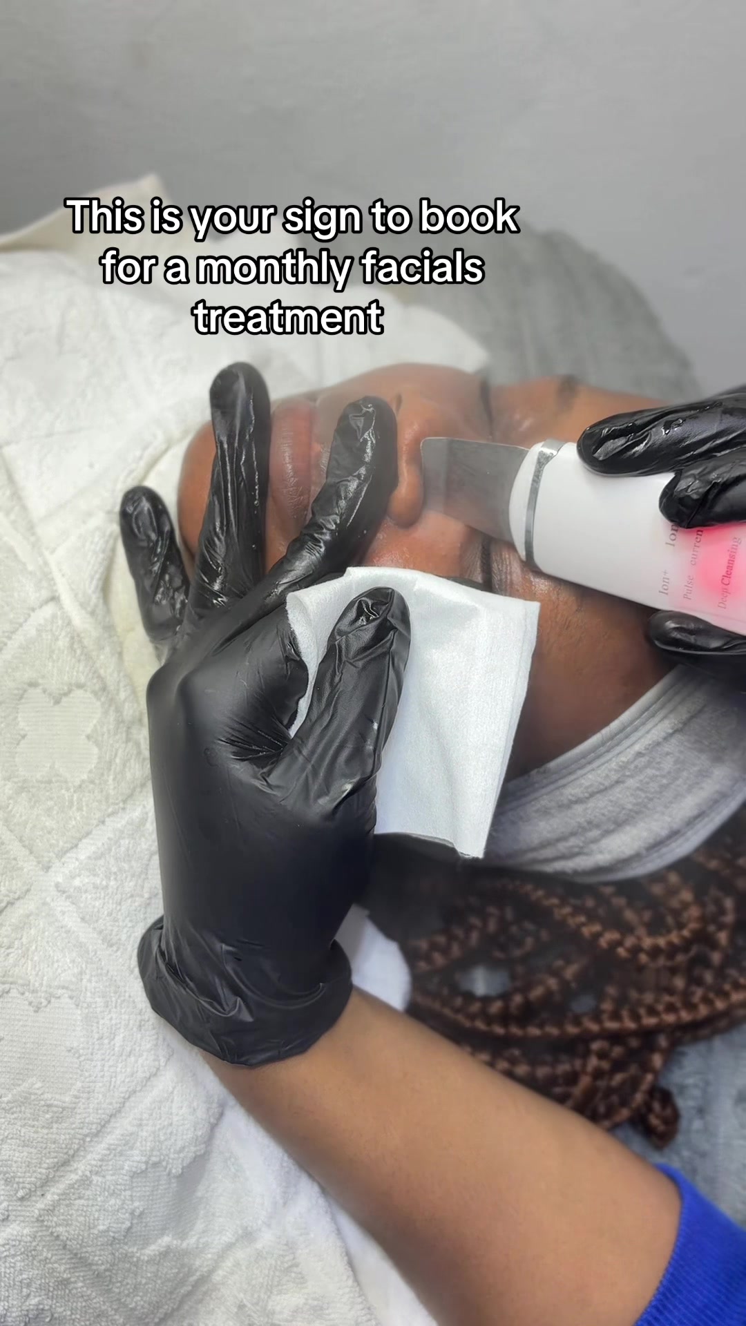 @Toris aesthetics