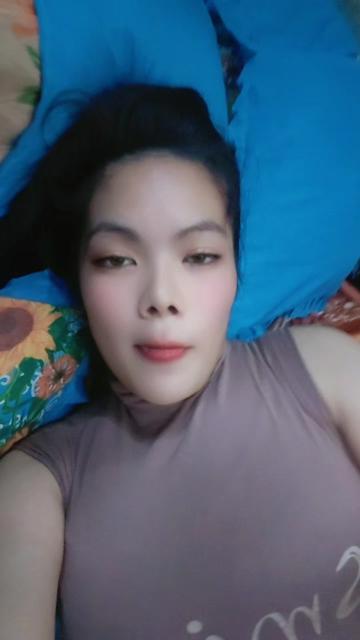 @(~_~)♡ms:Maldita ♡(~_~)