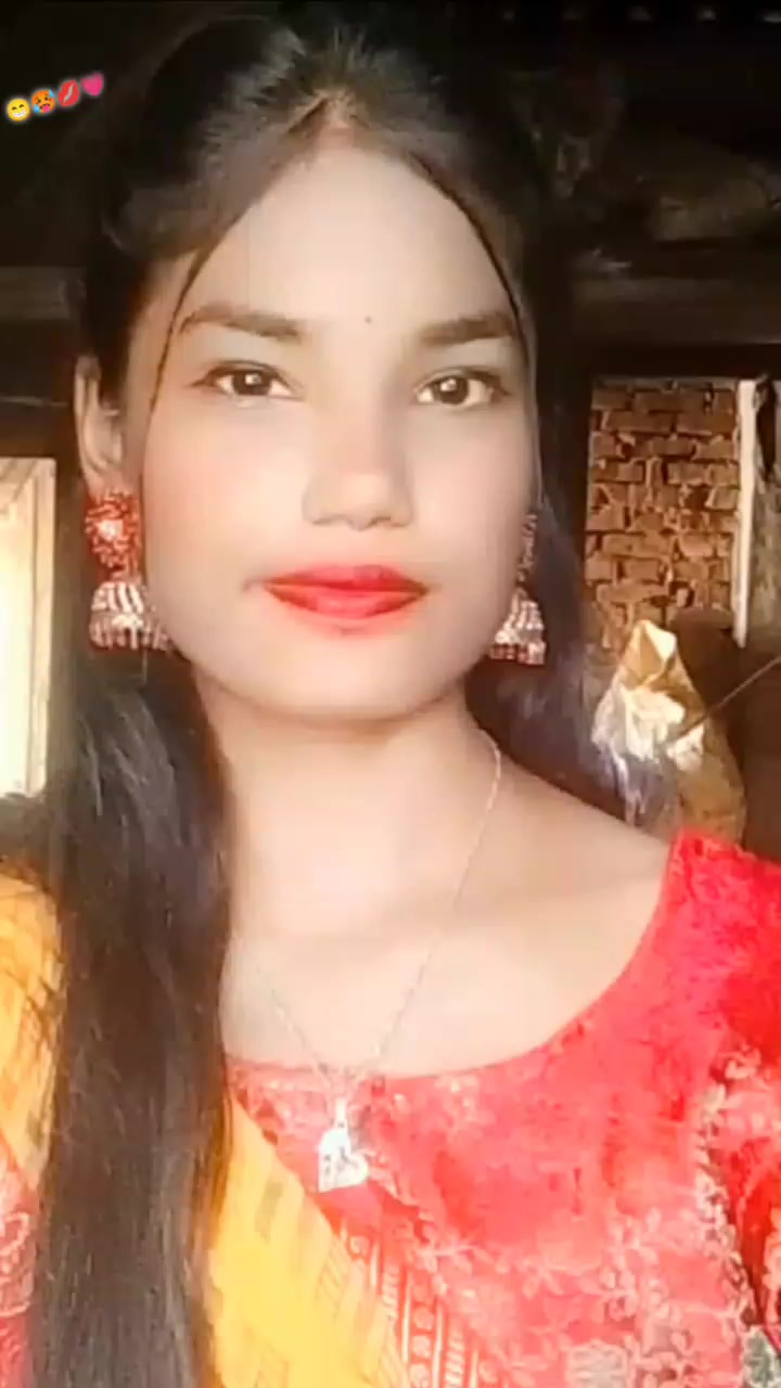 @Manisha Shah
