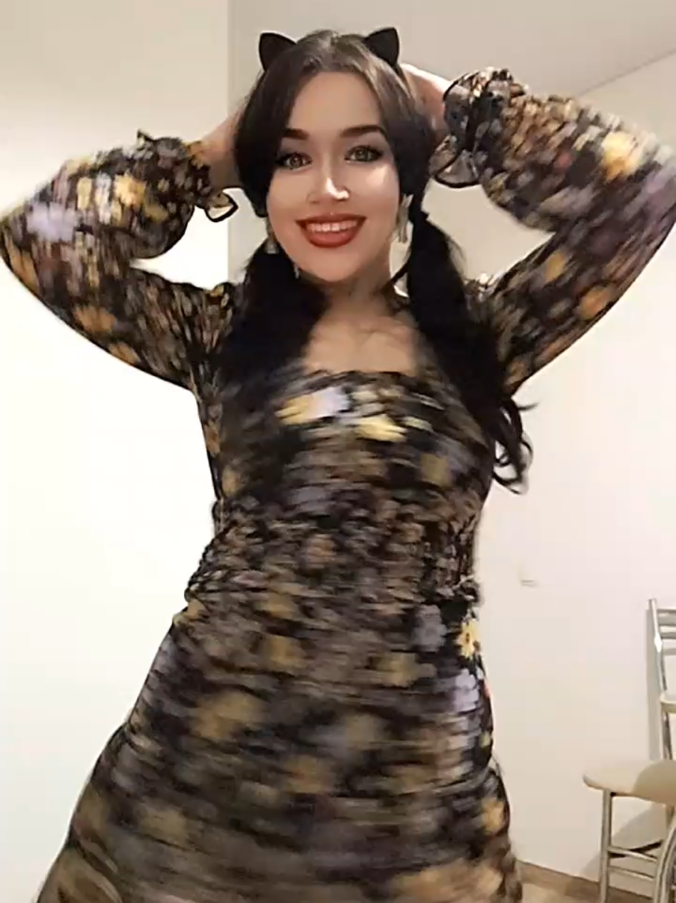 @💋🦋❤JuliLove❤🦋💋