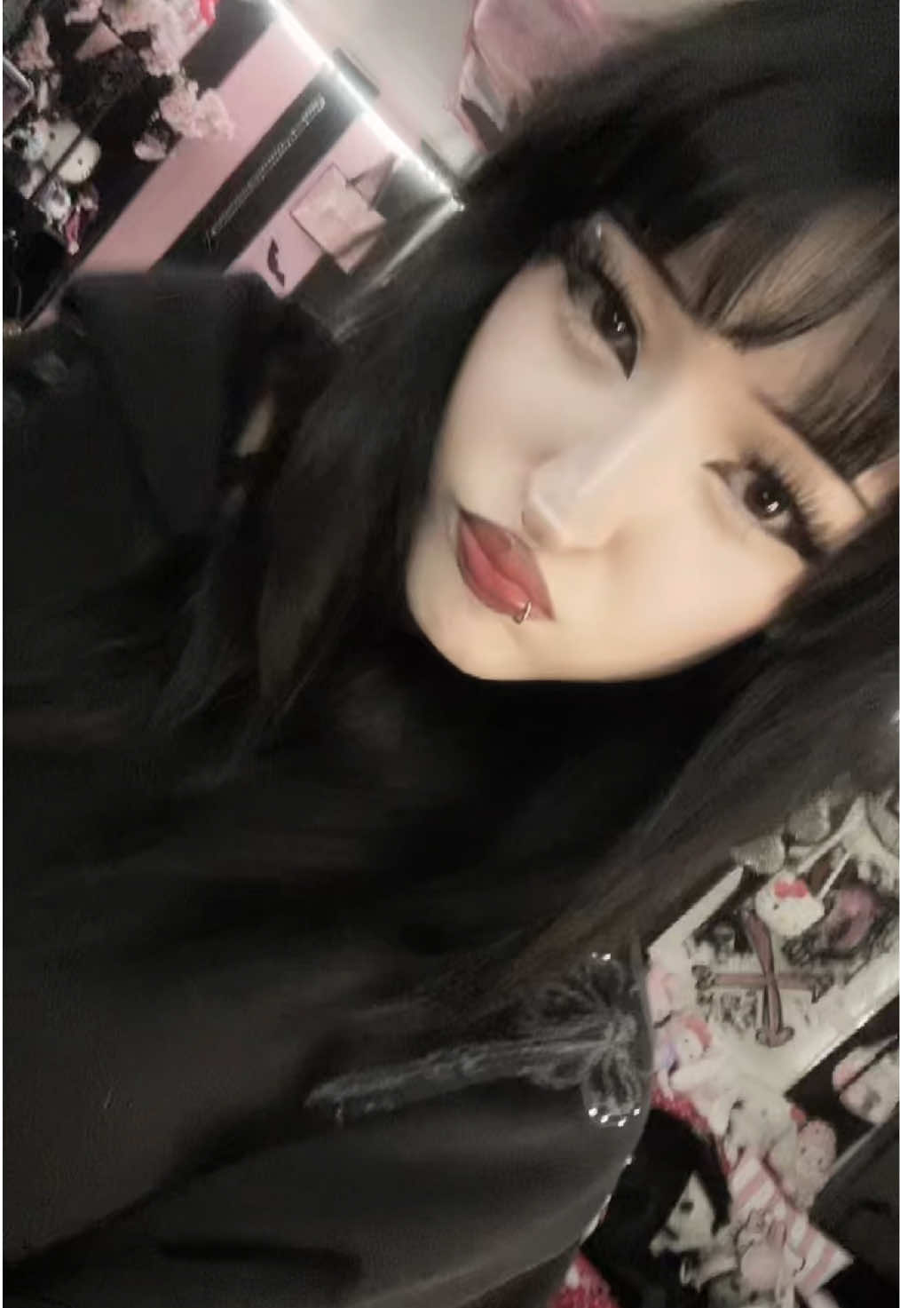 @luzi