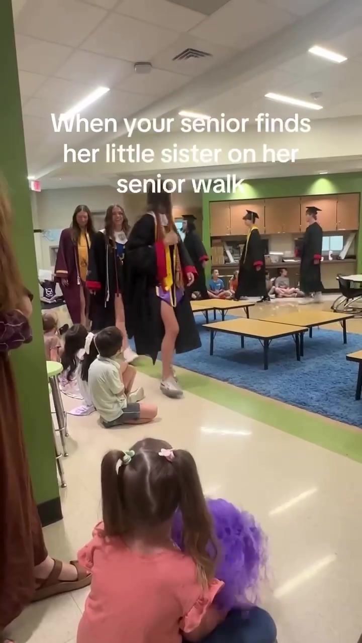 @espnW
