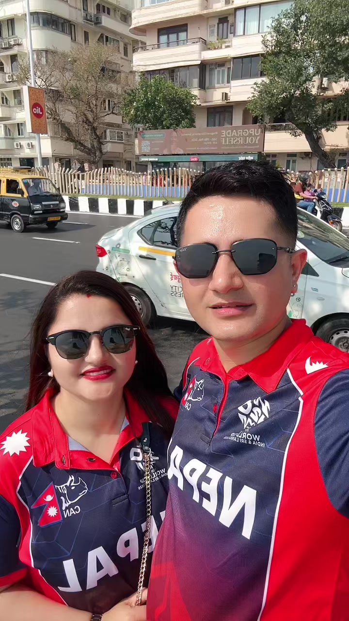 @Narayan Poudel