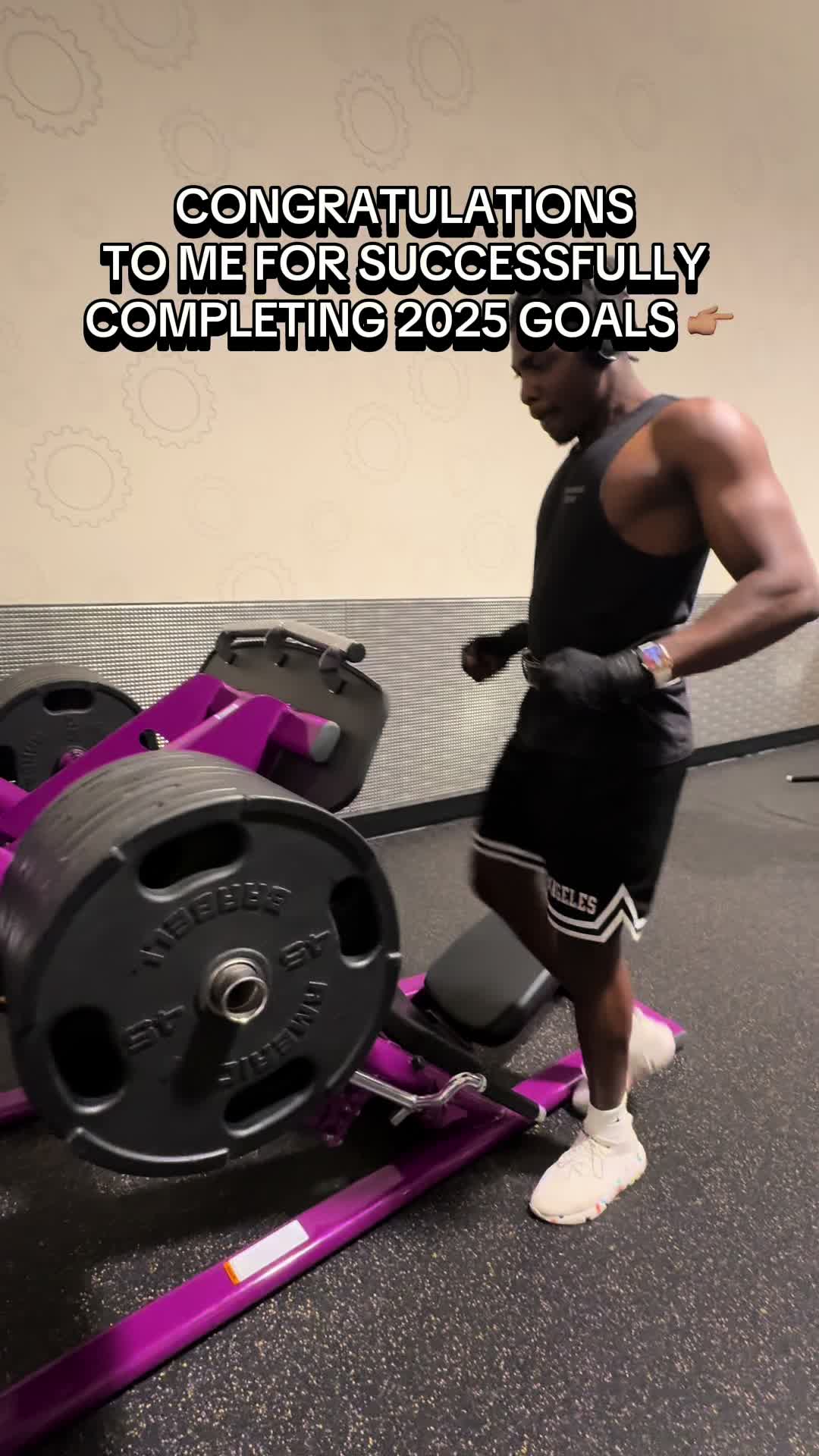 @Miraclefitness