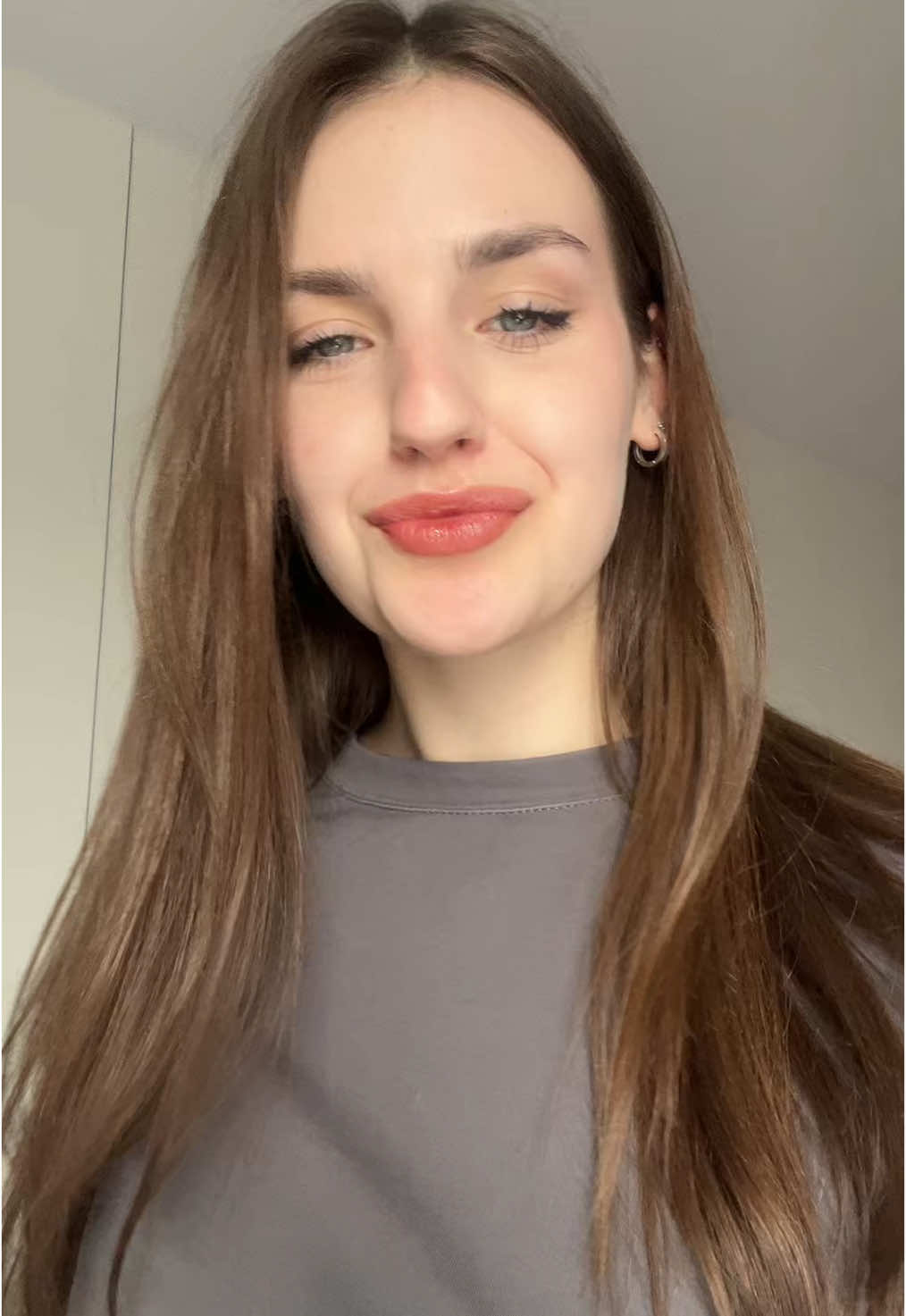 @Лера