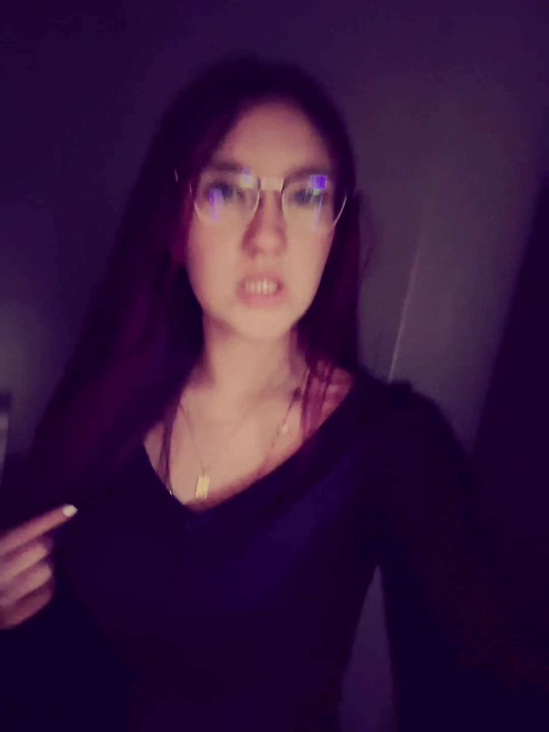 @supercoolgirl752