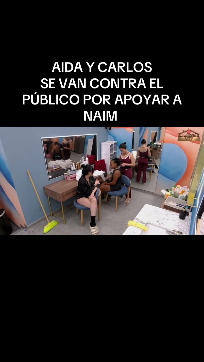 @RealityShow