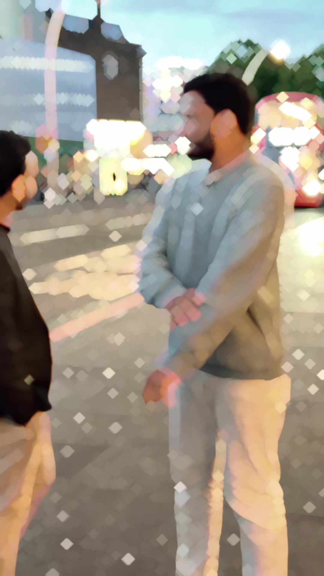 @عدیل گورایہ 🇬🇧