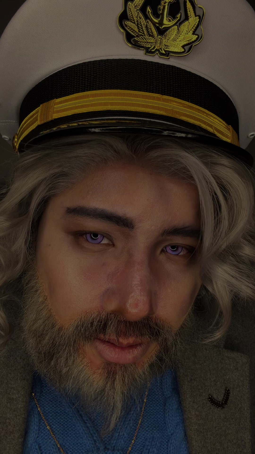 @MiesterHypester