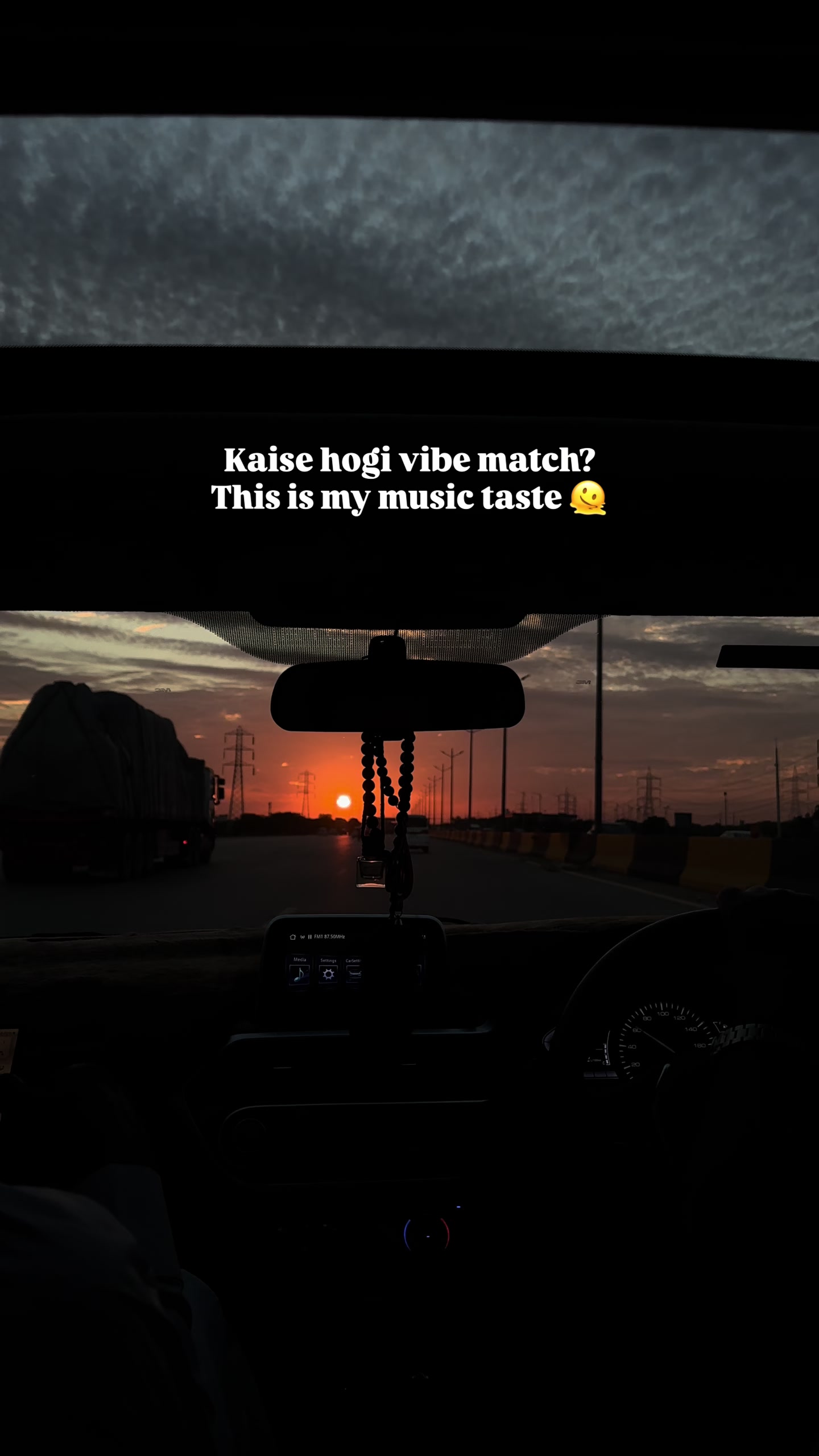 @ESHU 🎀