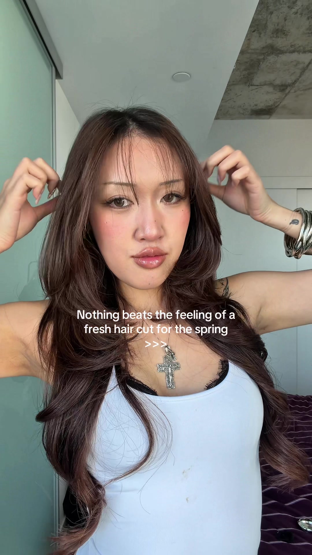 @pannychee