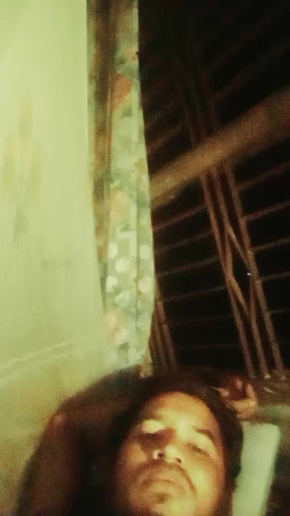 @মিথ্যা জীবন