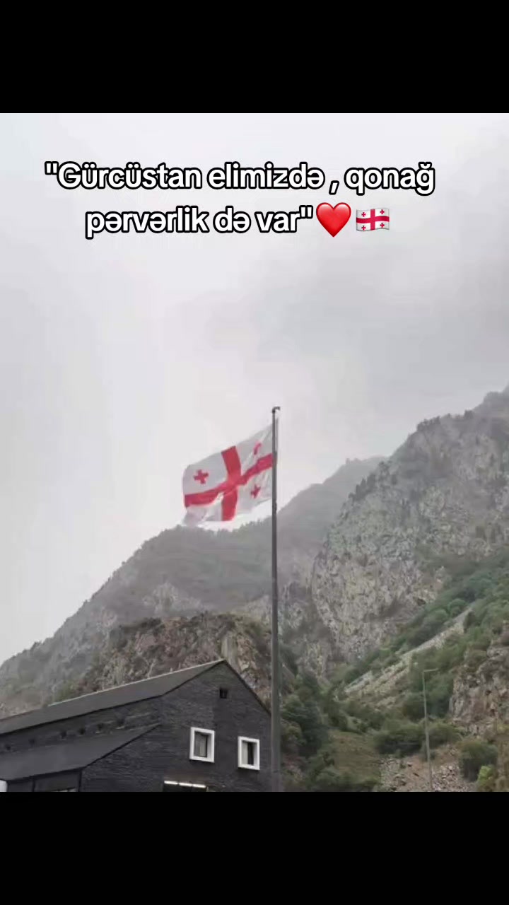 @🖤🇬🇪