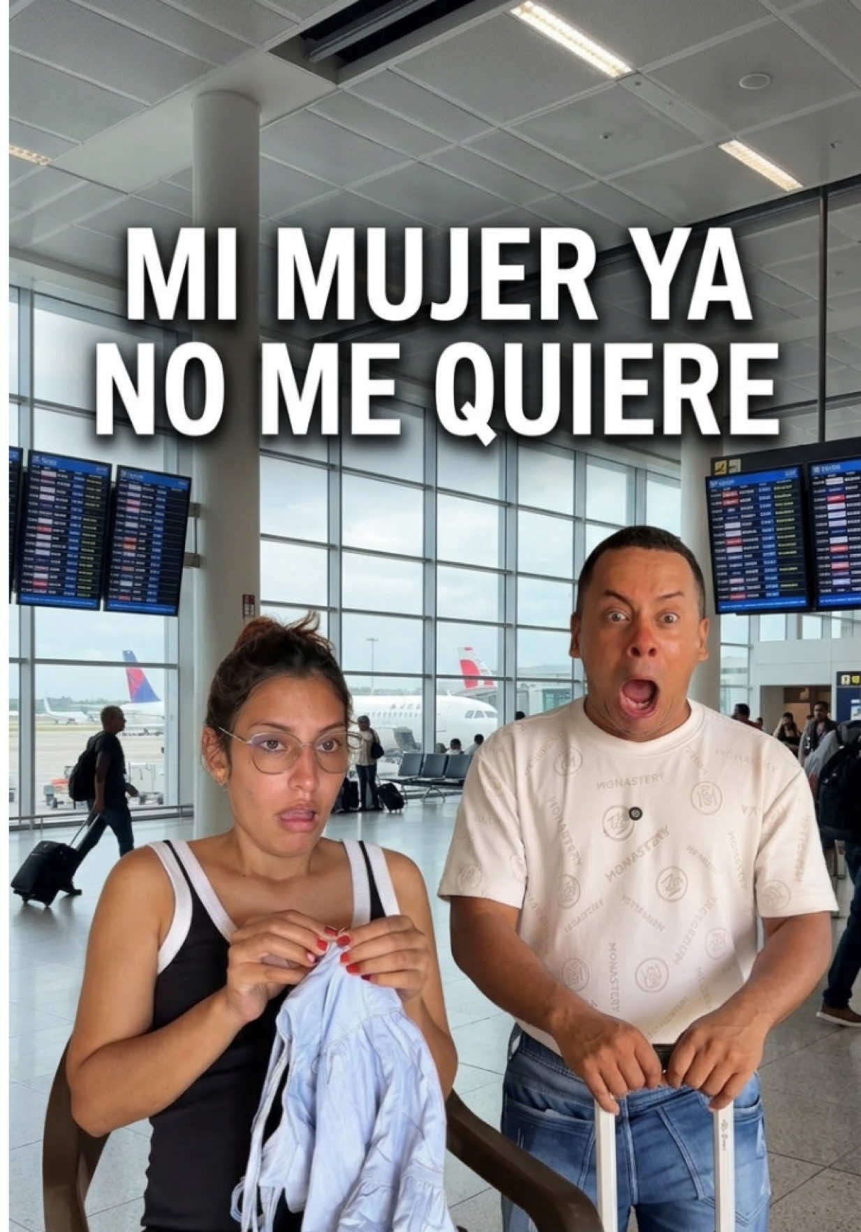 @Totito Andrade