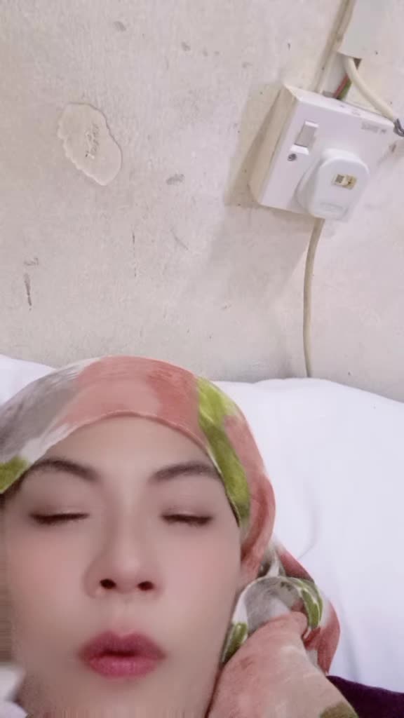 @lia