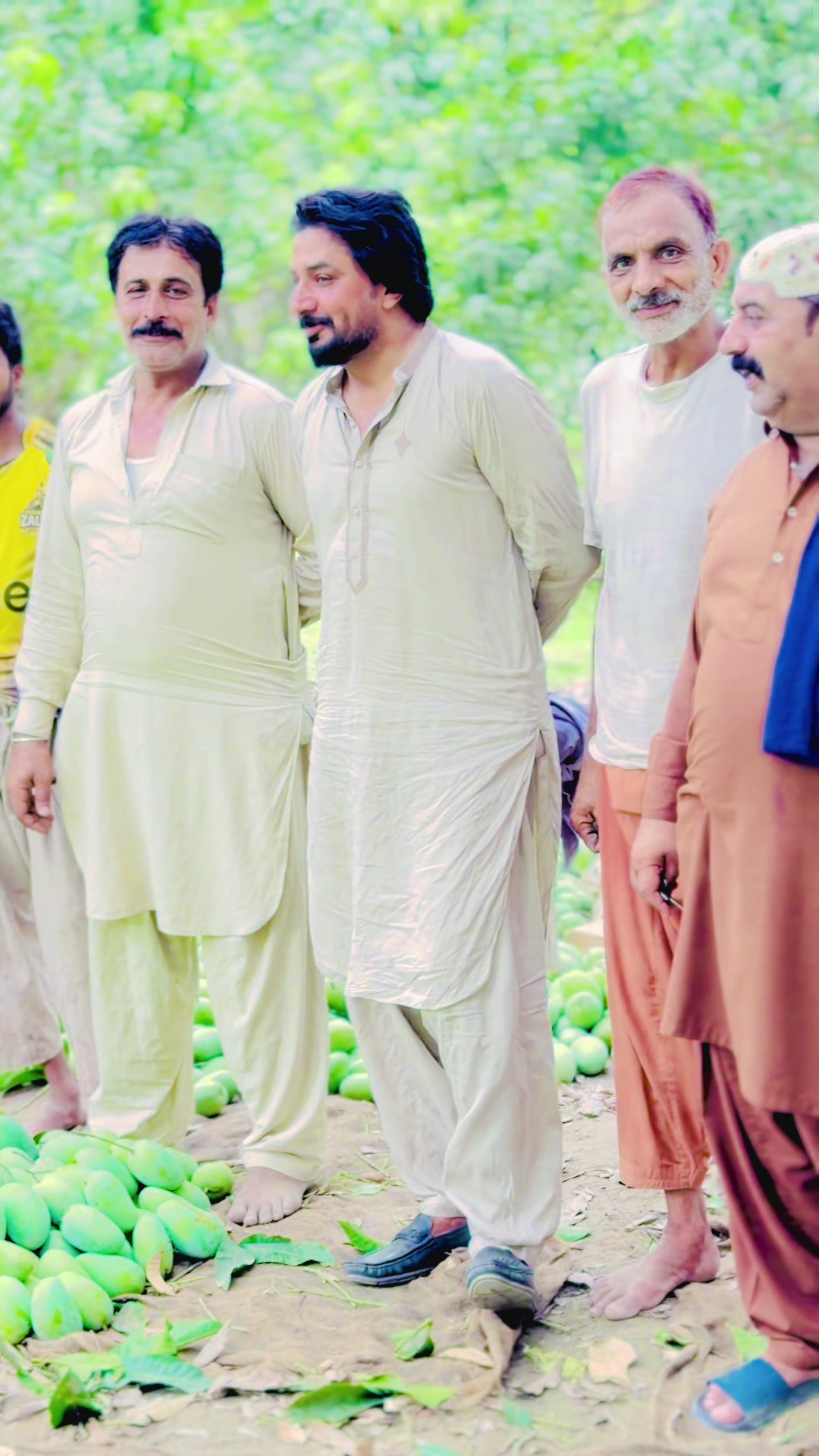 @Mazhar Waqar830