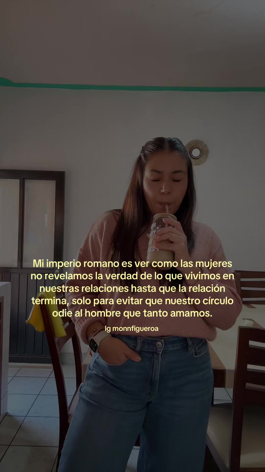 @Mónica Figueroa