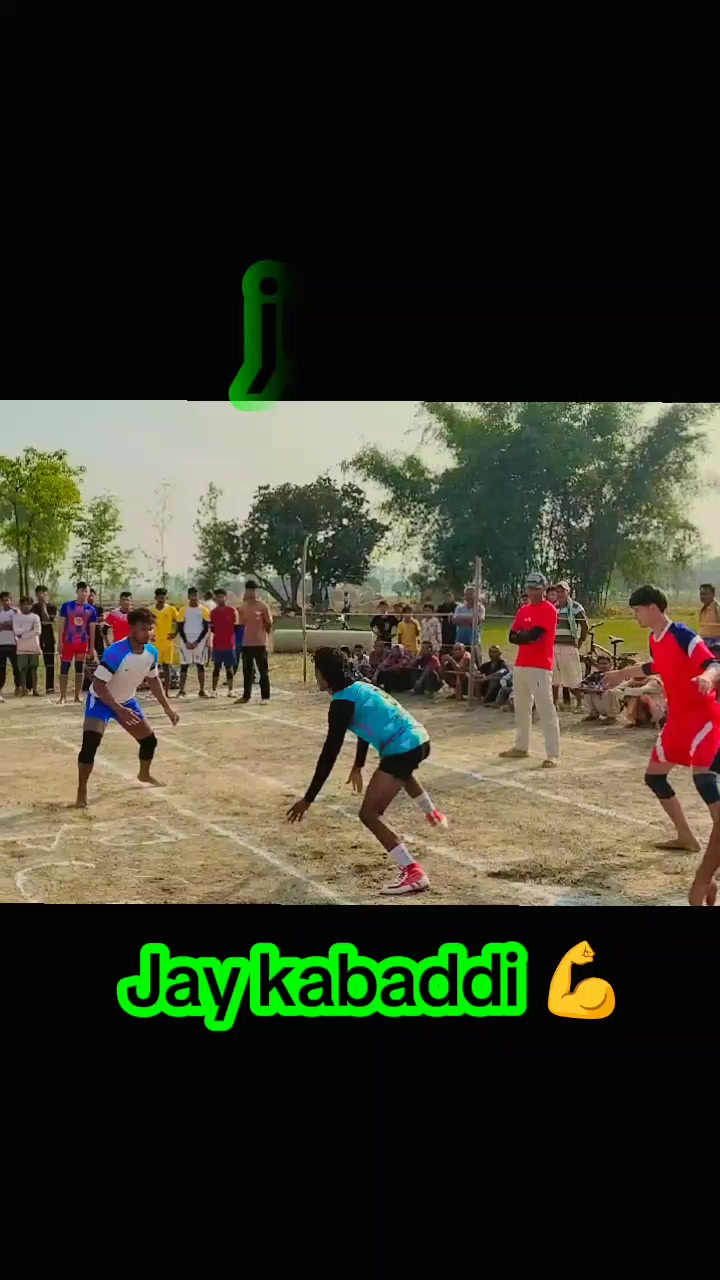 @🔥👑ᴬkash mahara⚡