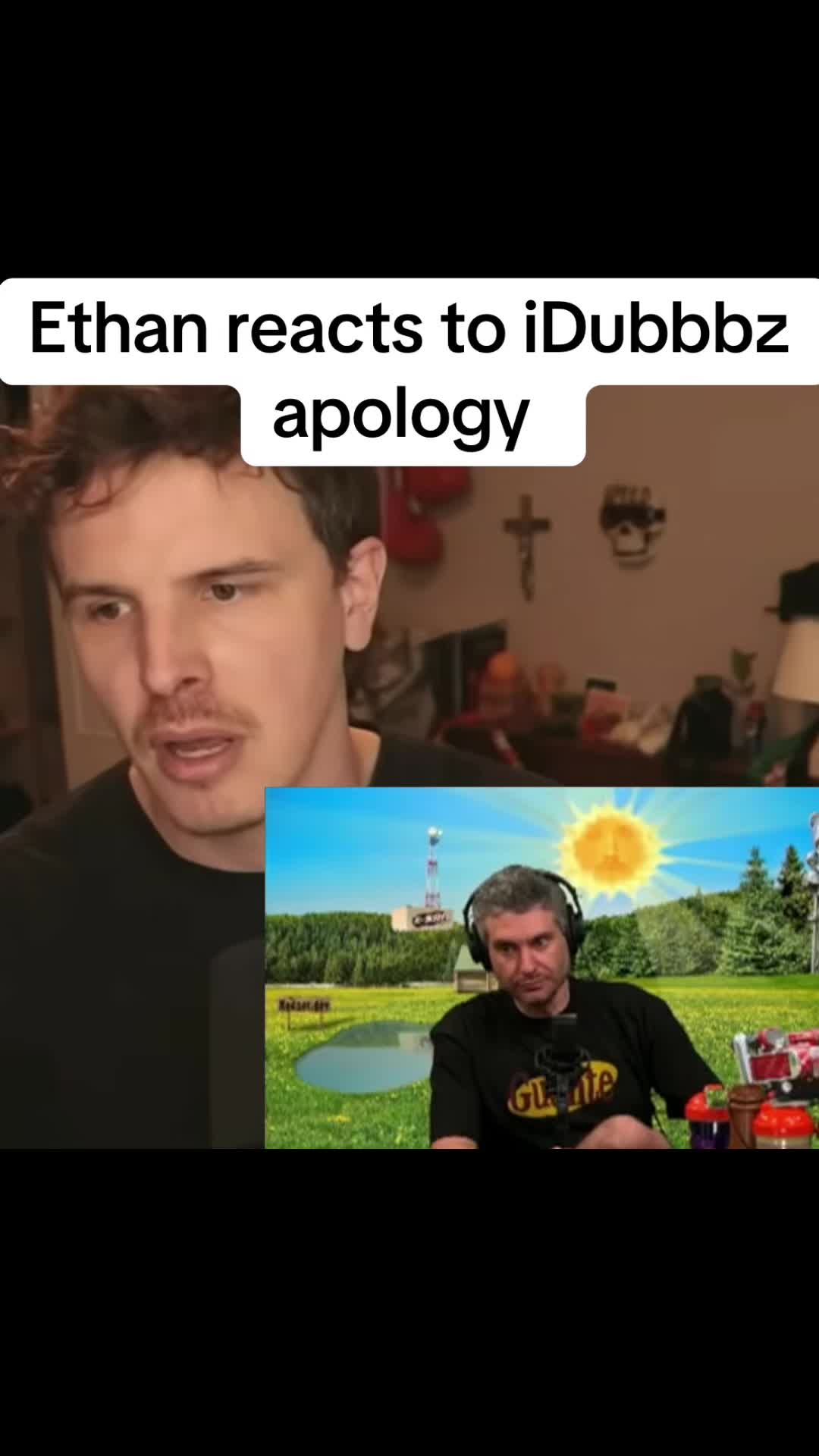 @ClipWhip