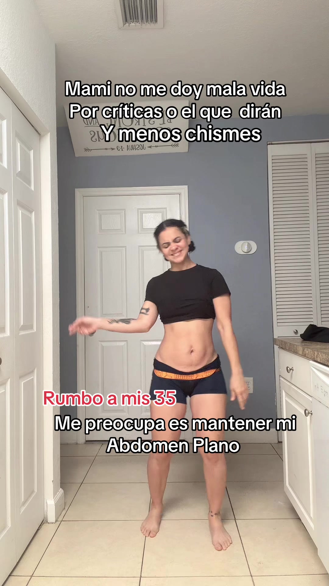 @rosmajo