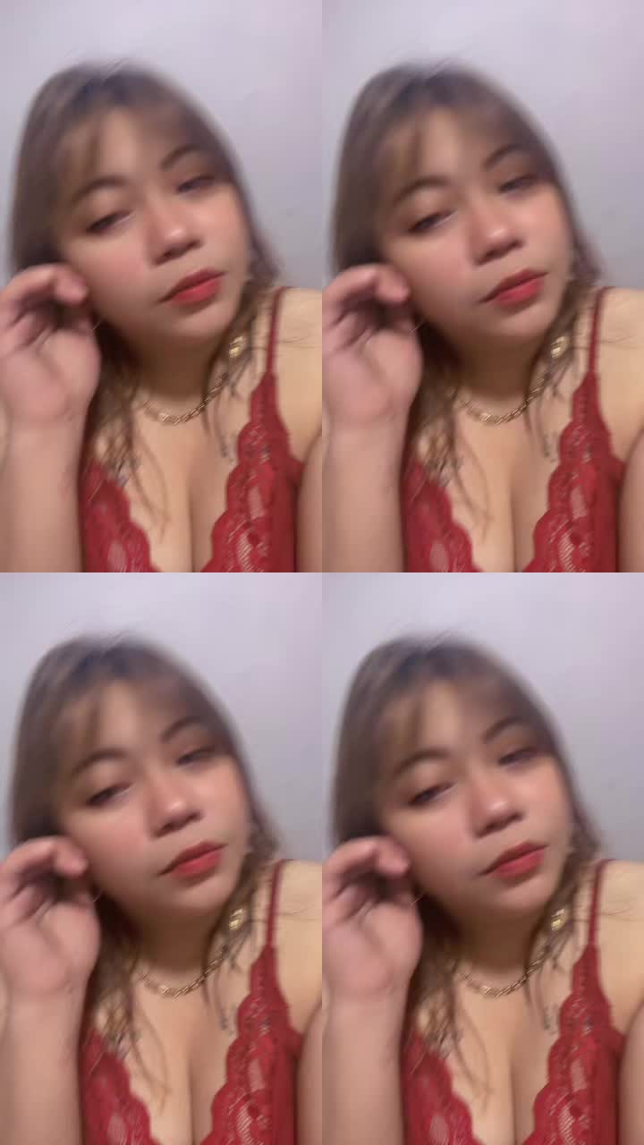 @MayceeAnne Francisco