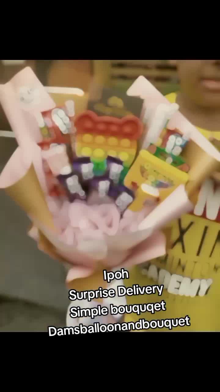 @Damsballoonandbouquet ๐๐๐๐