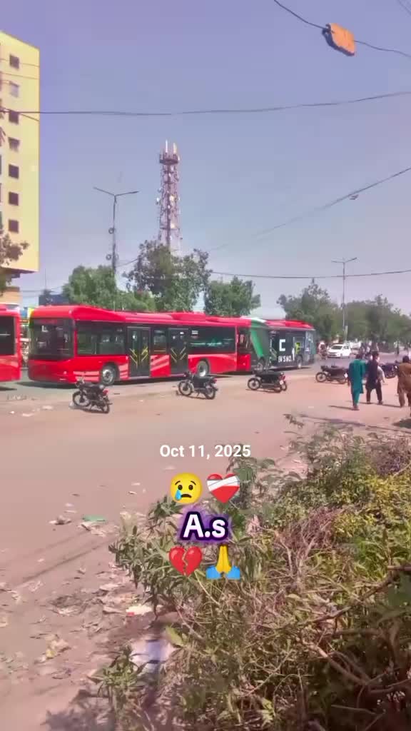 @Aijaz rajar 0786
