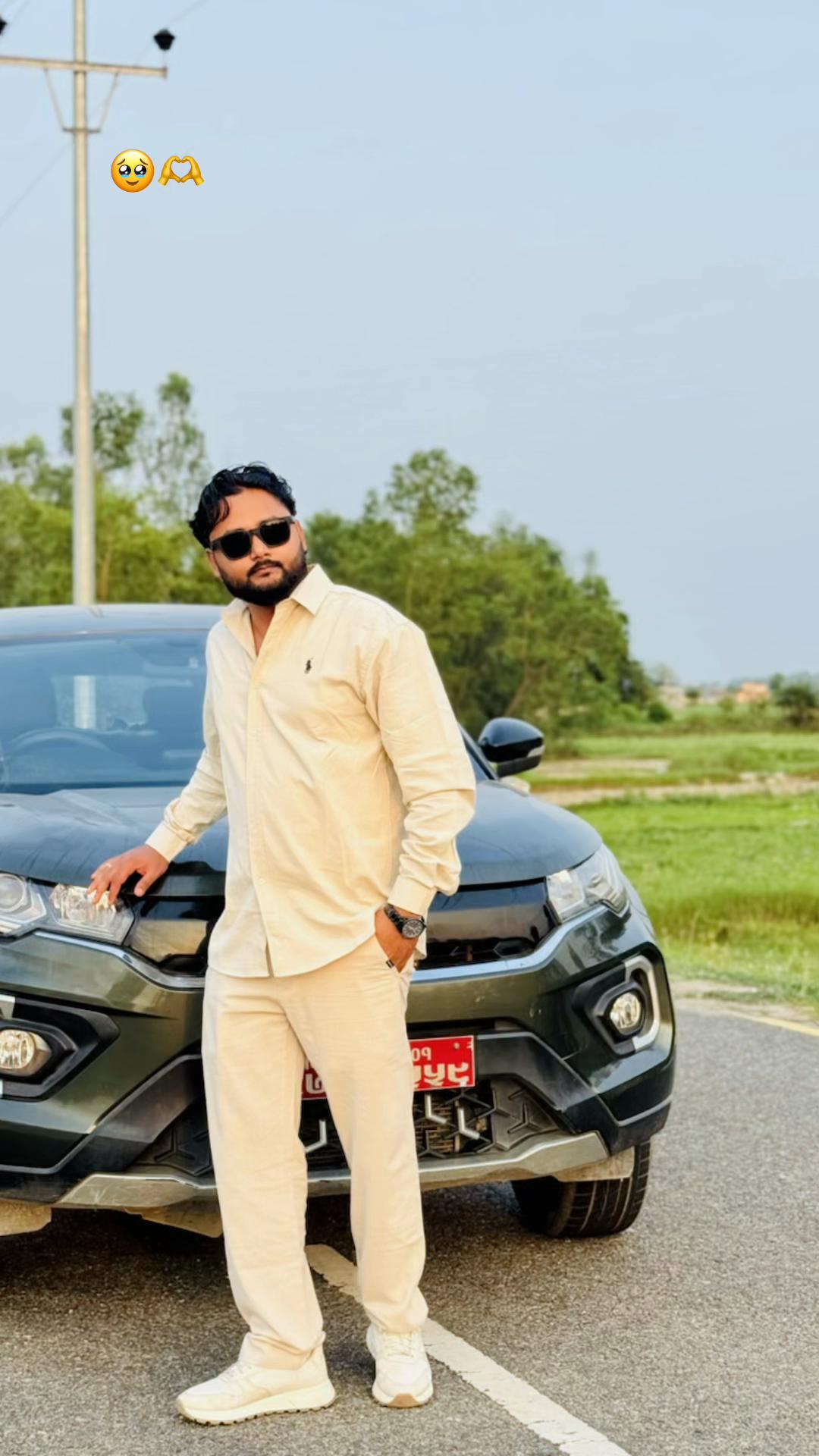 @samar Siddik