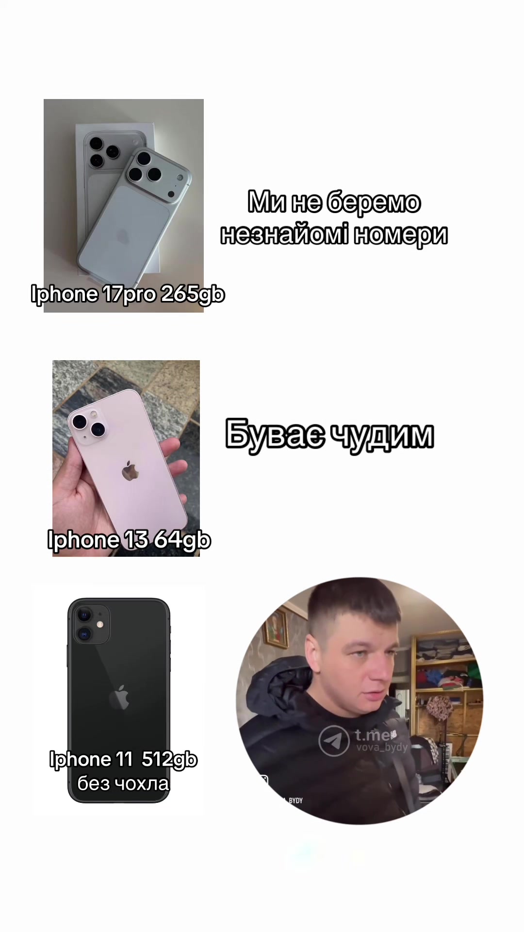 @myusername0077