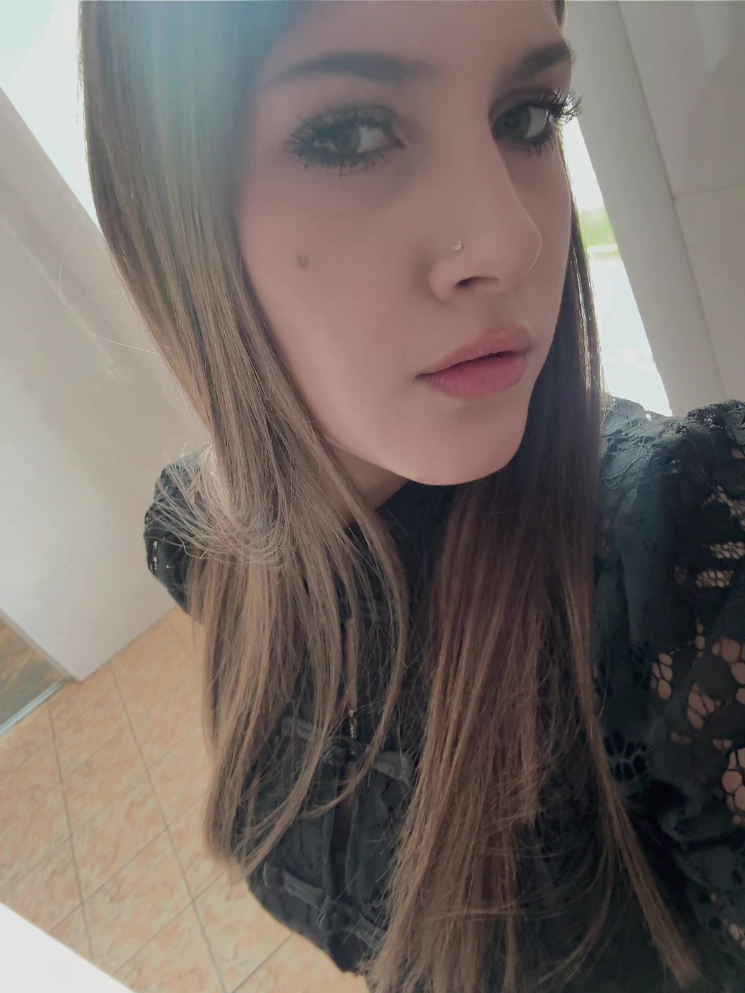 @lizuuuusss