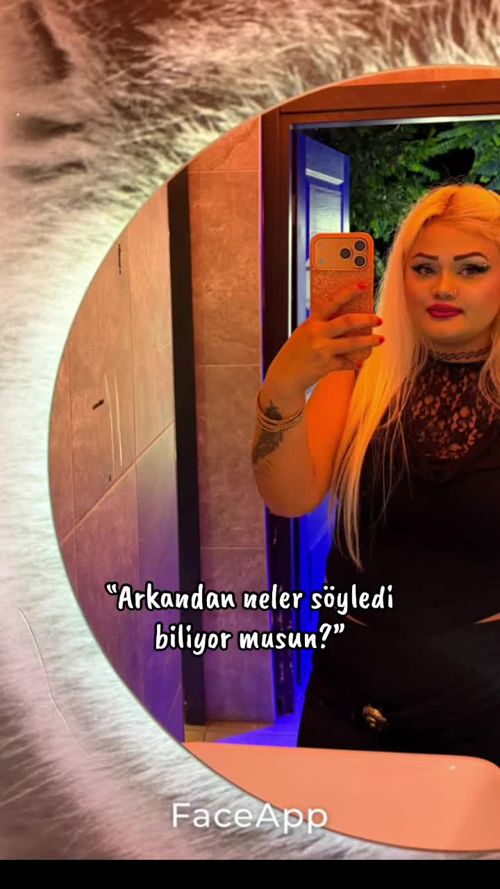 @Didem K.cln