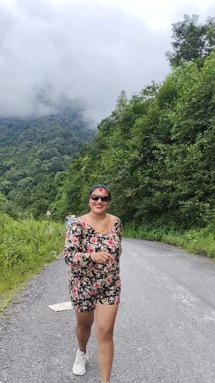 @mangalakandel