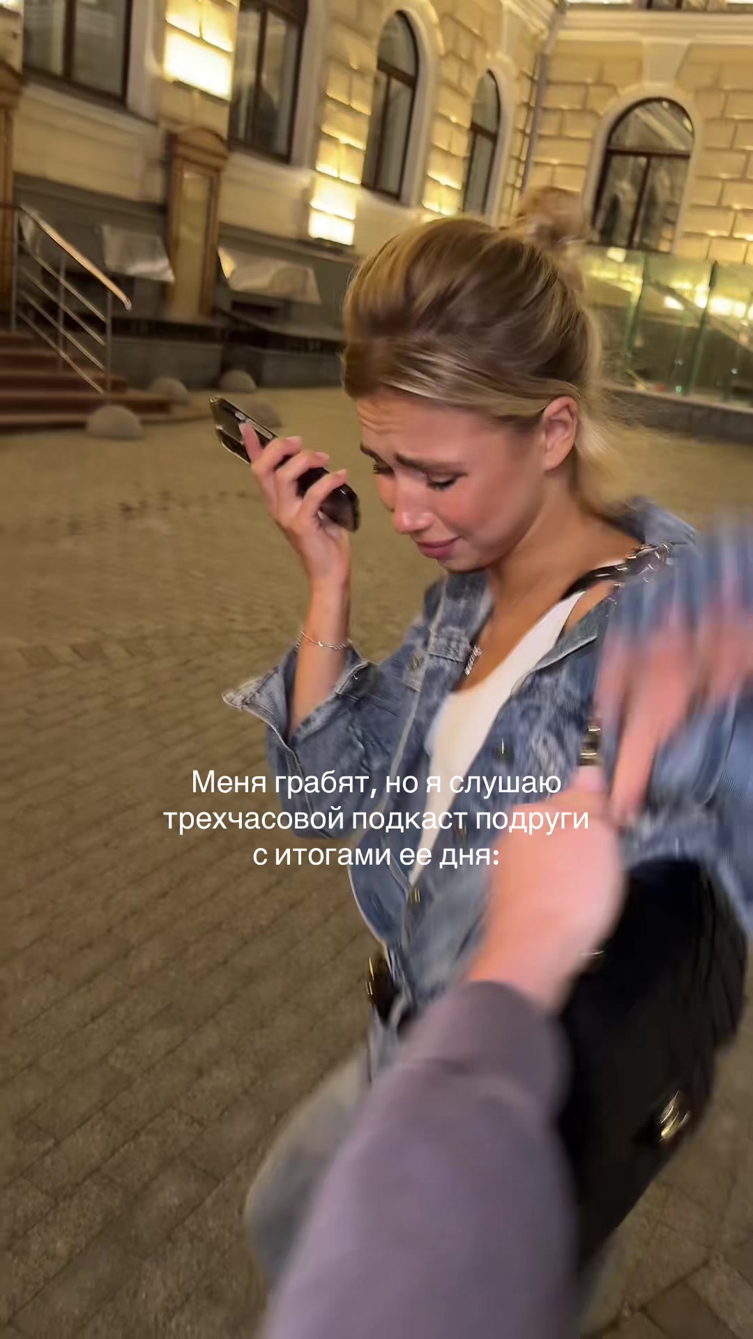 @ALLA ALEKSEEVNA