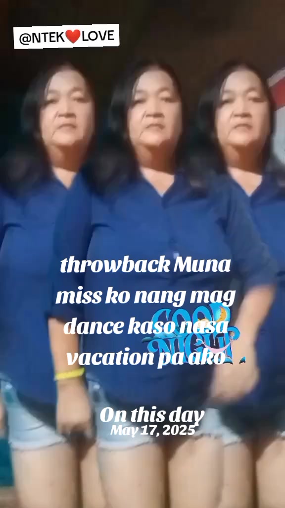 @NTEK💔 KHO