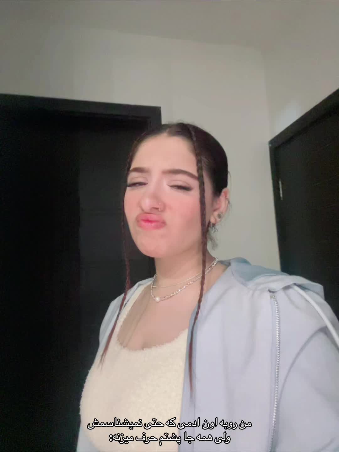 @H