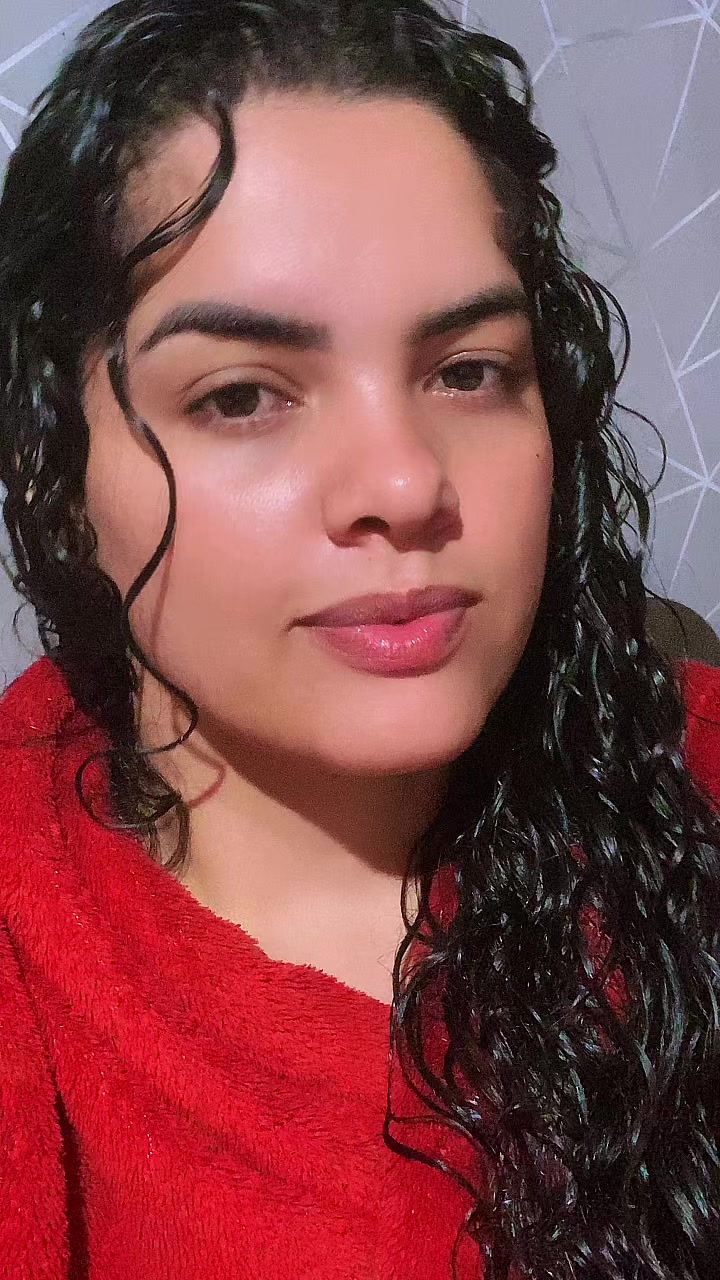 @Dryka_Santos.0❤️🔥
