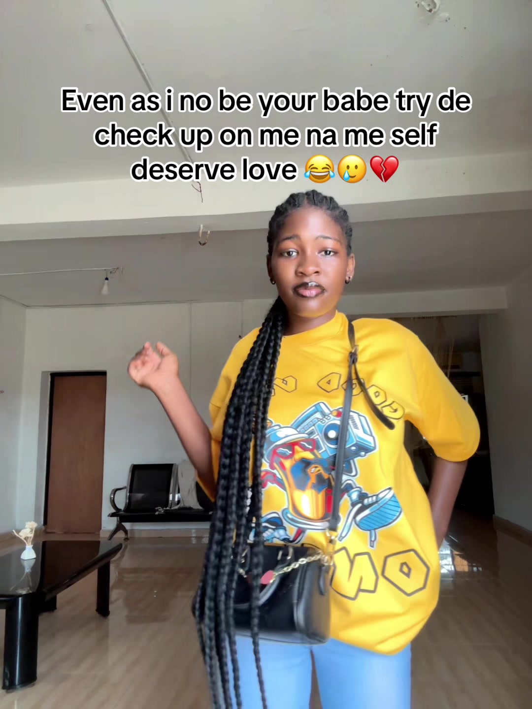 @Ammie🥹🌚🙈💕
