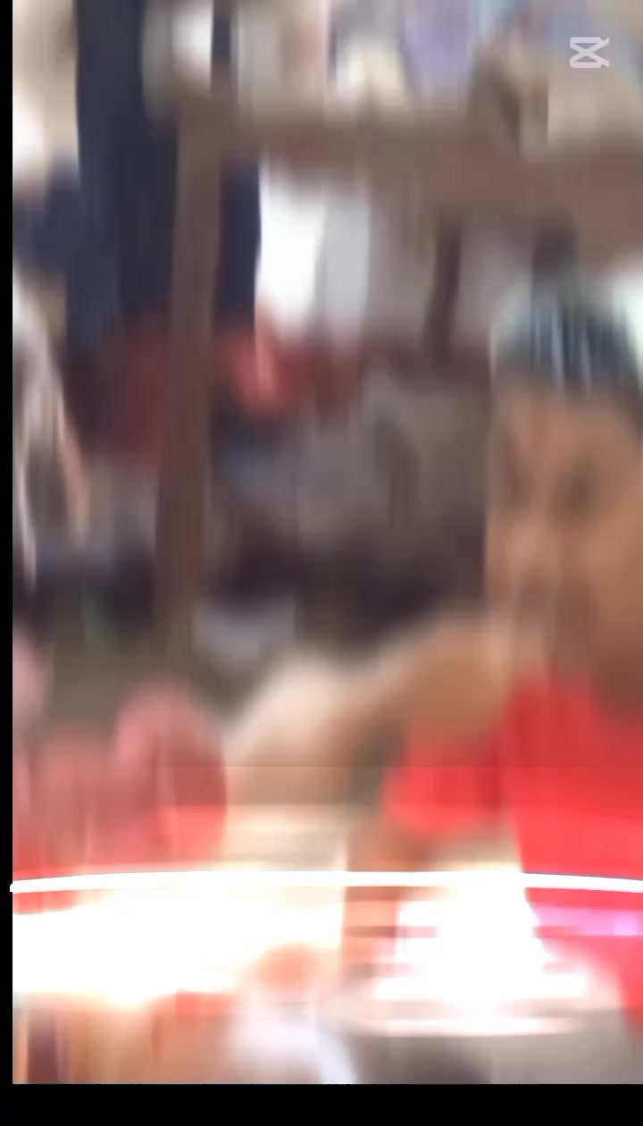 @krishna kumar sah