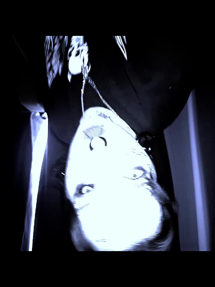 @тгк:Emo/Ghool