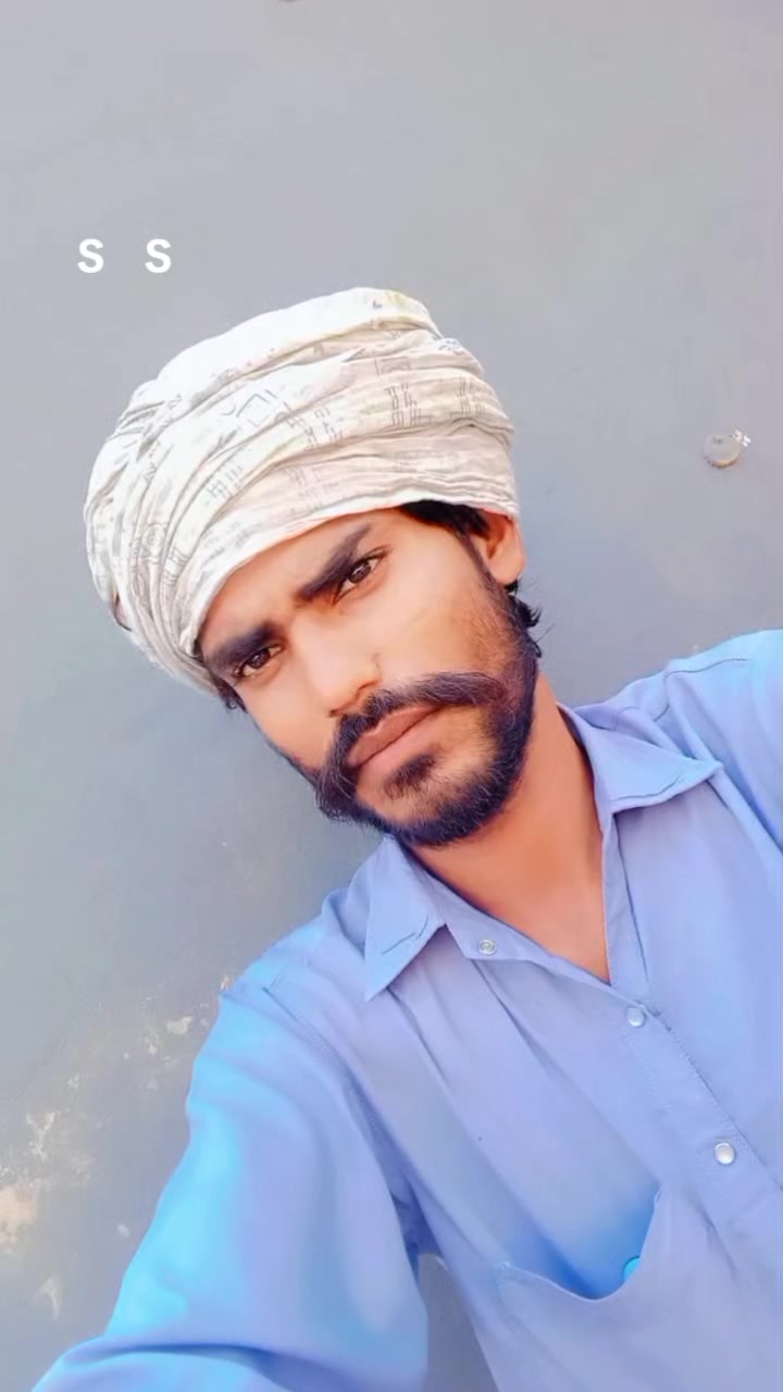 @Shan Ali