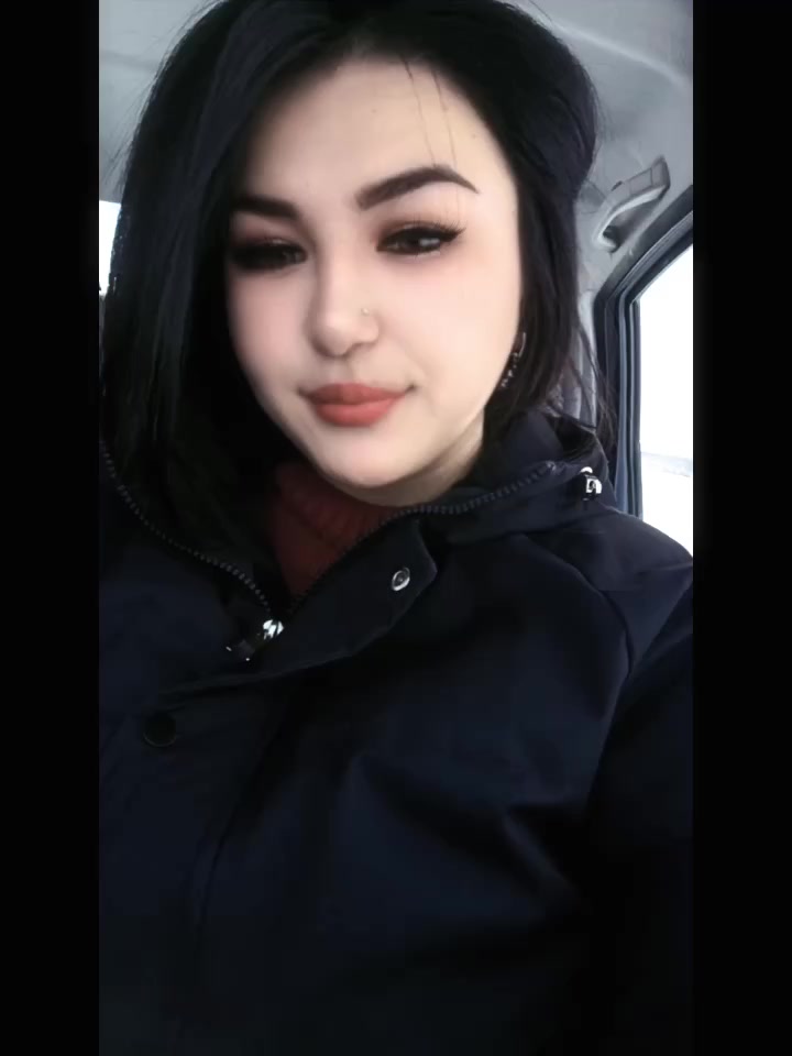 @Регина Тагирова