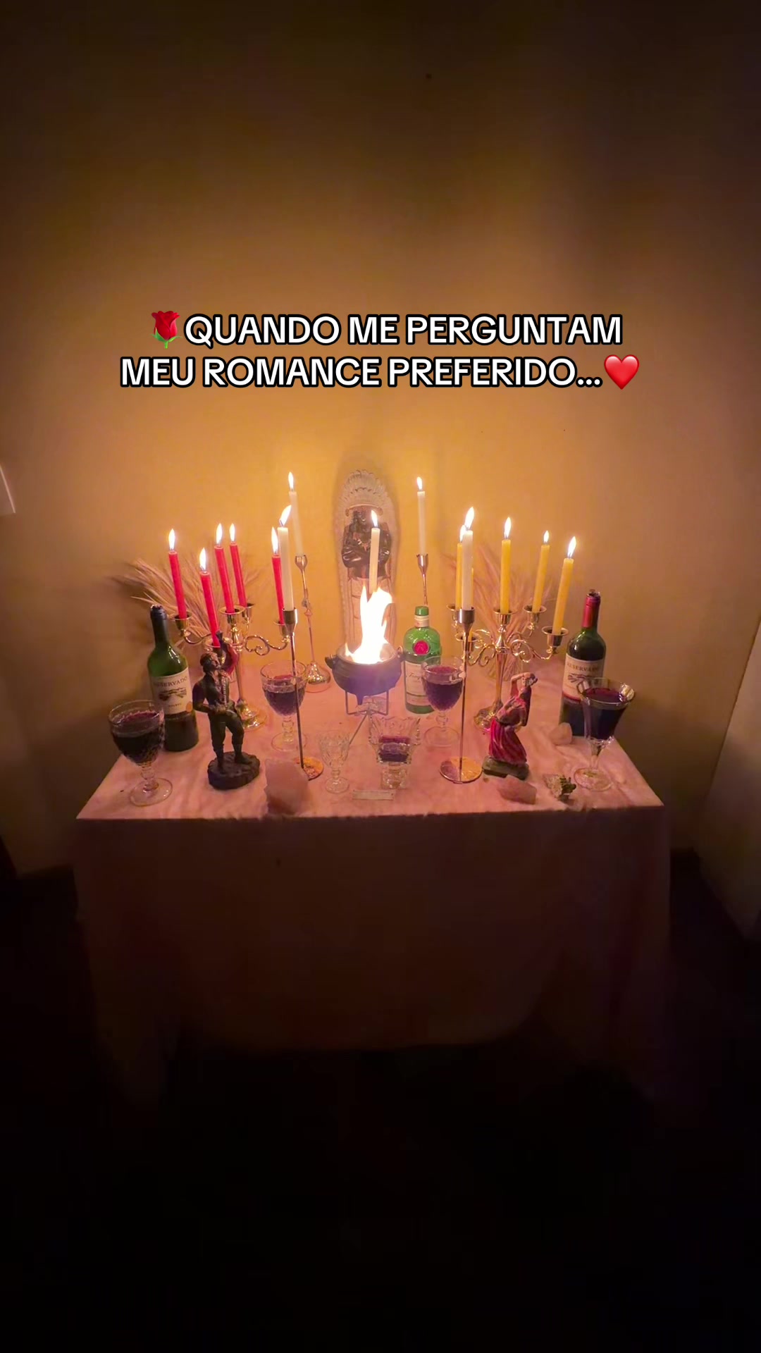 @João Pedro