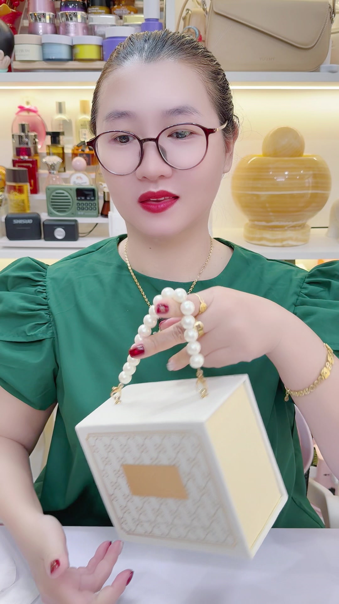 @Ổ Của Lộc1376