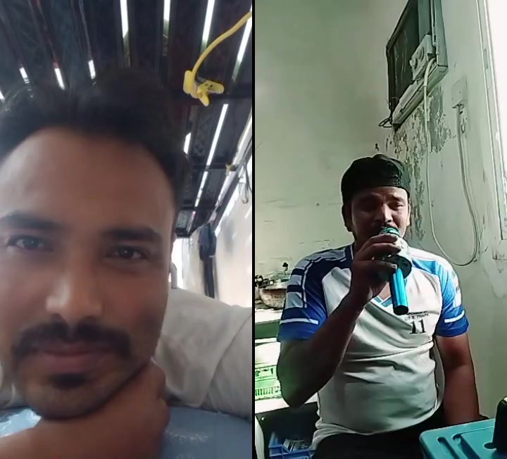 @KBD_Sallephurkaसल्लेफुर्का🇳🇵