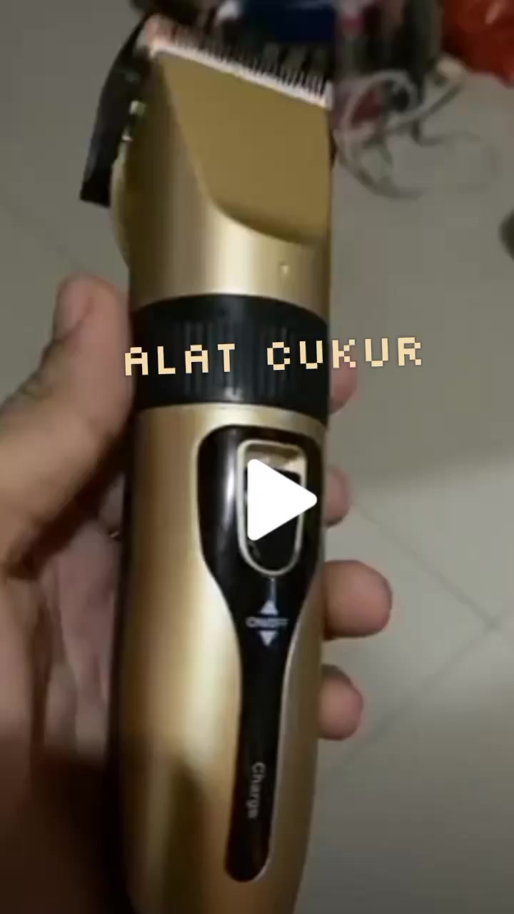@bobojanuar