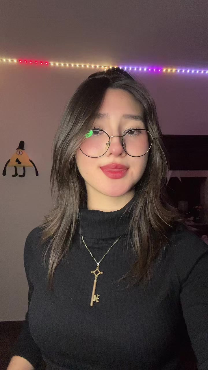 @alizer050323