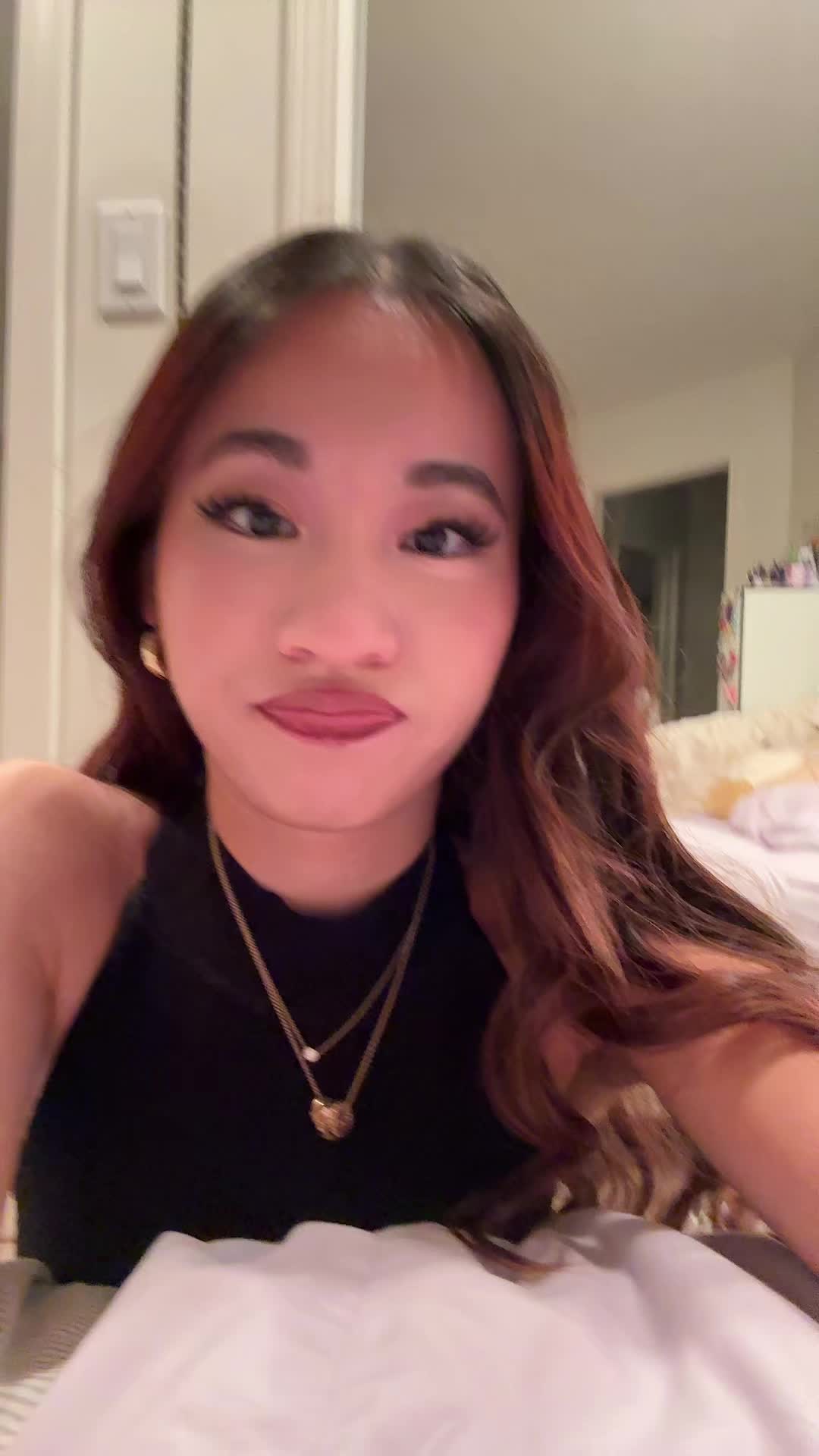@ash