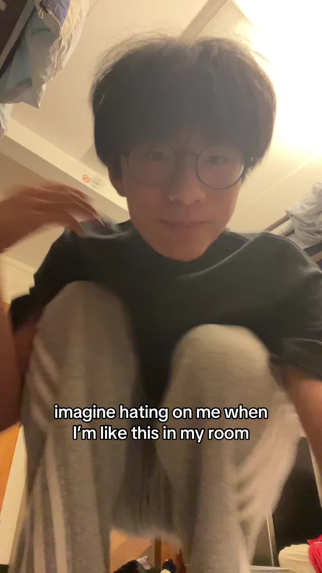 @dan