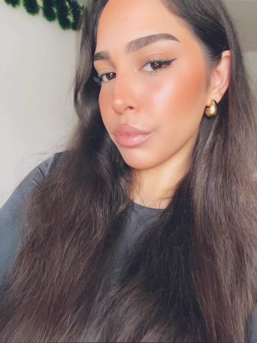 @𝑺𝑨𝑹𝑨