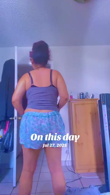 @His crazy Mami_69😜